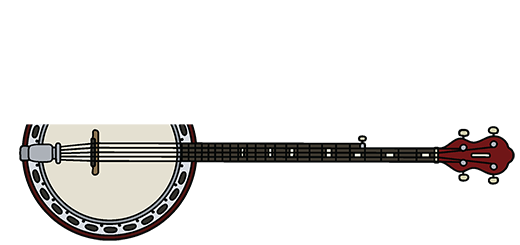 Music from Foggy Hollow